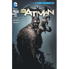 Batman 05